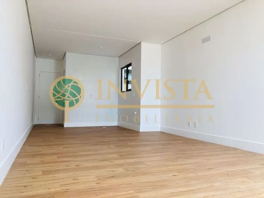 Foto 1 de Apartamento com 1 Quarto à venda, 40m² em Córrego Grande, Florianópolis