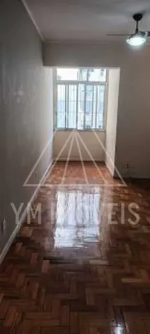 Foto 1 de Apartamento com 3 Quartos à venda, 92m² em Copacabana, Rio de Janeiro