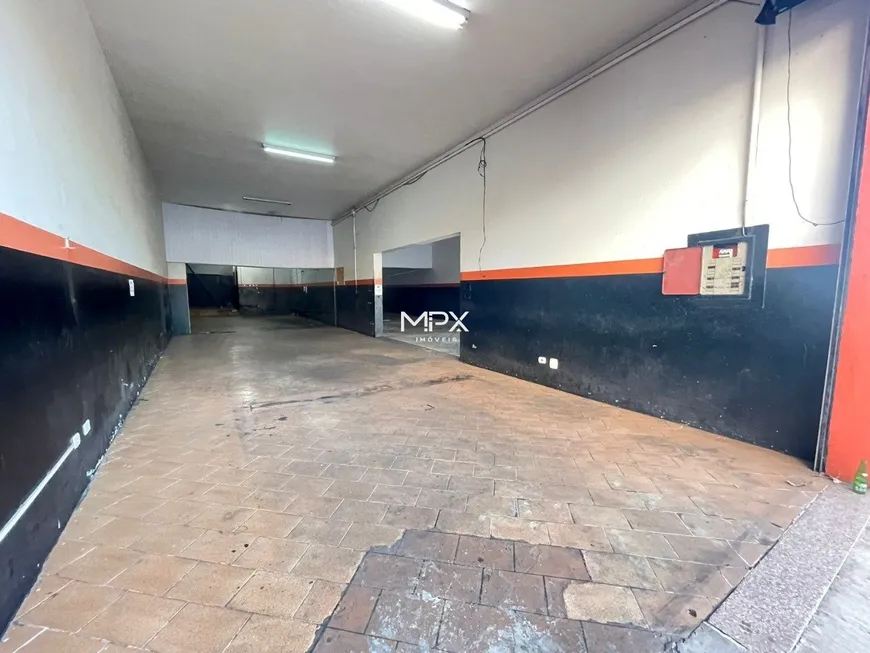 Foto 1 de Imóvel Comercial para alugar, 260m² em Paulista, Piracicaba