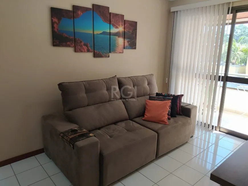 Foto 1 de Apartamento com 2 Quartos à venda, 61m² em Partenon, Porto Alegre