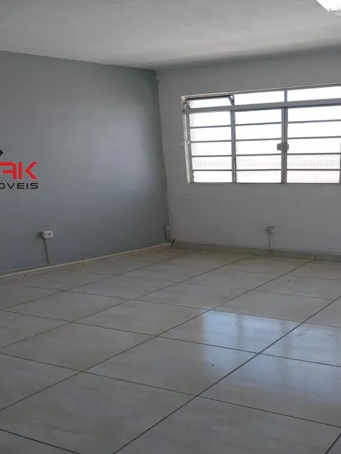 Foto 1 de Imóvel Comercial para alugar, 26m² em Vila Salermo, Jundiaí