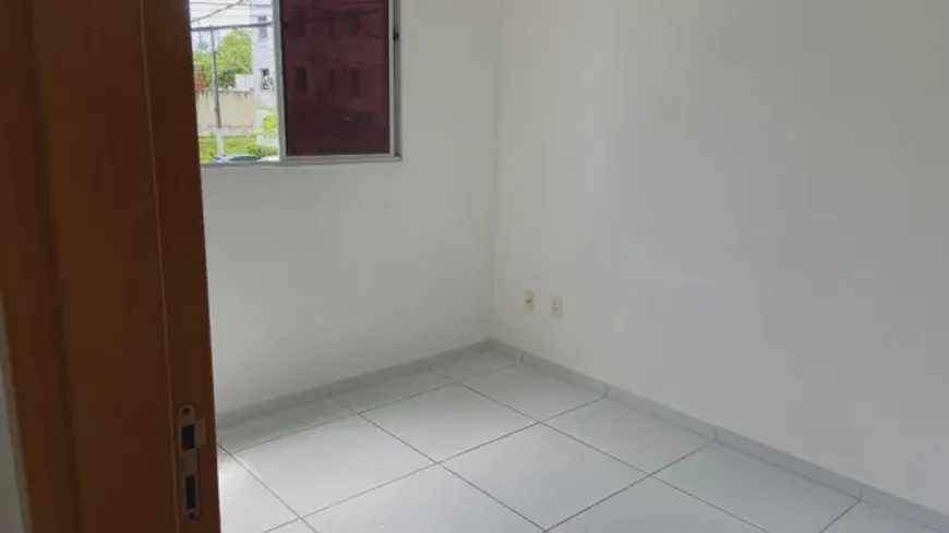 Foto 1 de Apartamento com 2 Quartos para venda ou aluguel, 49m² em Sao Rafael, Salvador