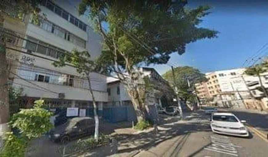 Foto 1 de Apartamento com 2 Quartos à venda, 75m² em Catumbi, Rio de Janeiro