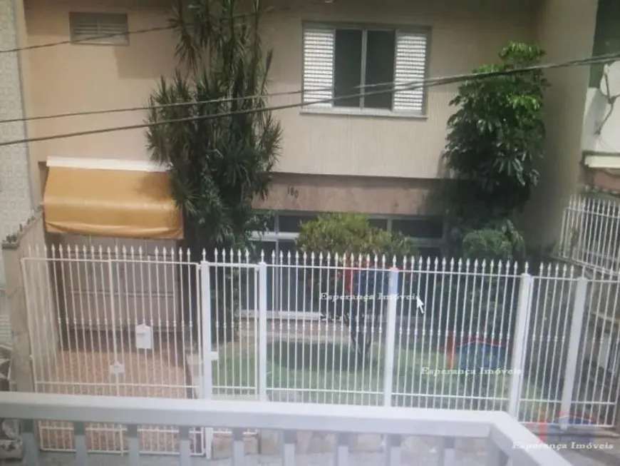 Foto 1 de Sobrado com 3 Quartos à venda, 300m² em Vila Guilherme, São Paulo