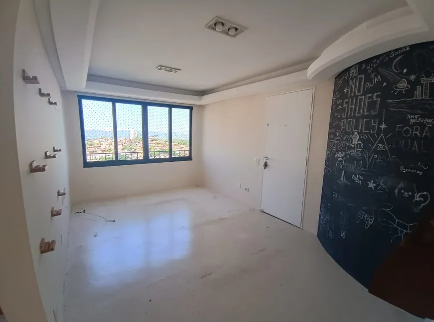 Foto 1 de Apartamento com 2 Quartos para alugar, 58m² em Sumarezinho, São Paulo