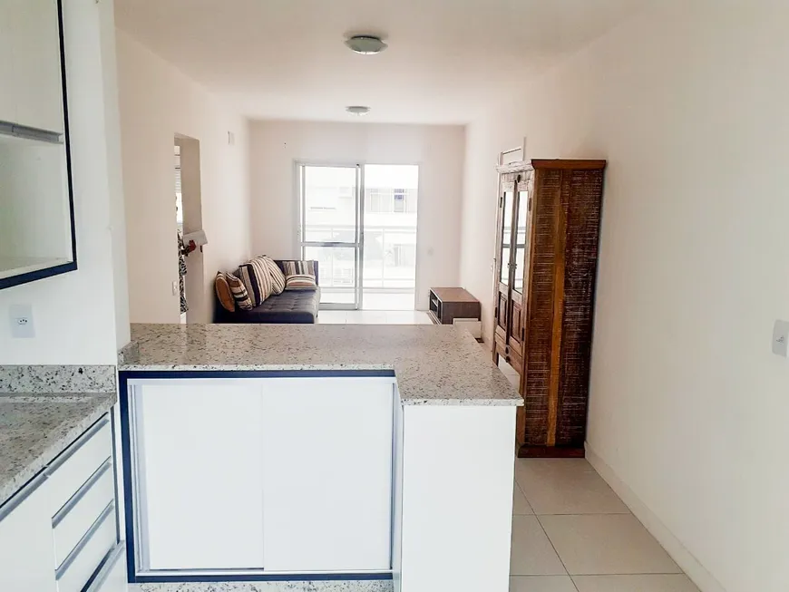 Foto 1 de Apartamento com 3 Quartos à venda, 88m² em Campinas, São José