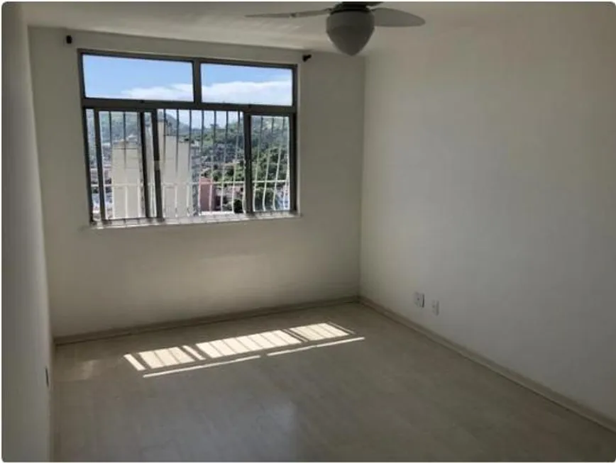 Foto 1 de Apartamento com 2 Quartos à venda, 75m² em Fonseca, Niterói