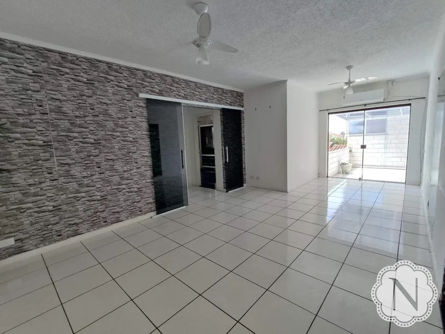 Foto 1 de Apartamento com 2 Quartos à venda, 89m² em Centro, Itanhaém