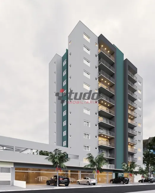 Foto 1 de Apartamento com 2 Quartos à venda, 80m² em Centro, Estância Velha