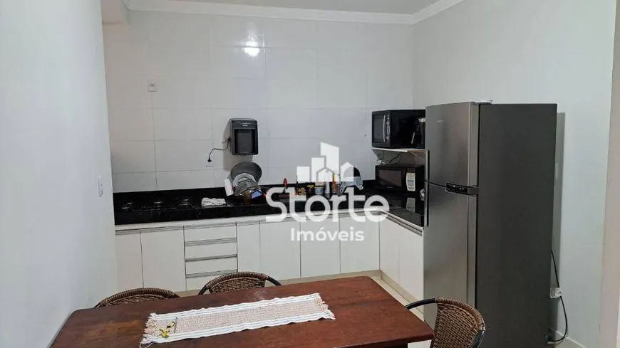 Foto 1 de Apartamento com 2 Quartos à venda, 74m² em Grand Ville, Uberlândia