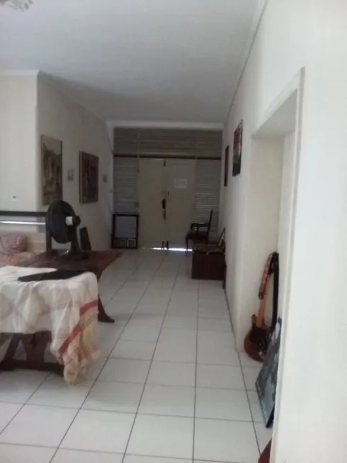 Foto 1 de Casa com 3 Quartos à venda, 340m² em Barra, Salvador