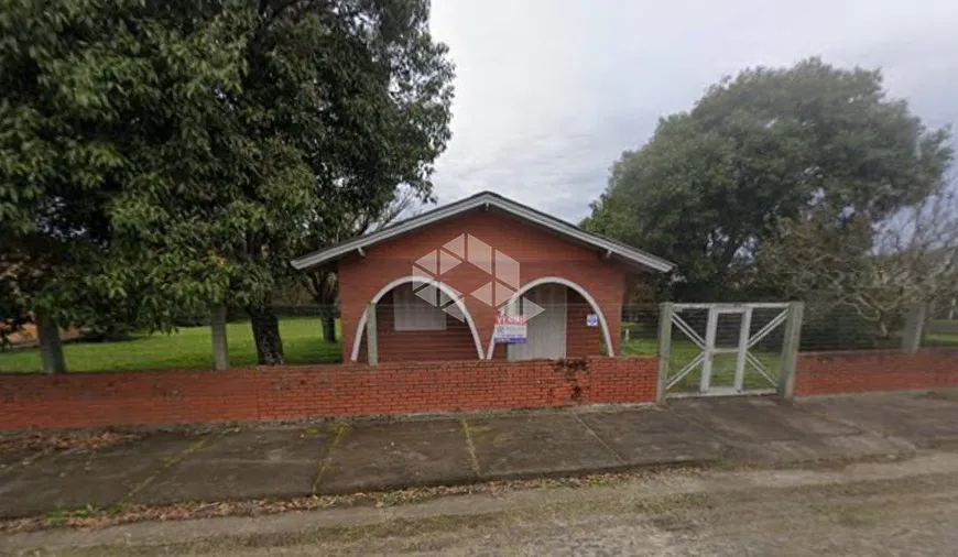 Foto 1 de Casa com 3 Quartos à venda, 200m² em Centro, Arroio do Sal