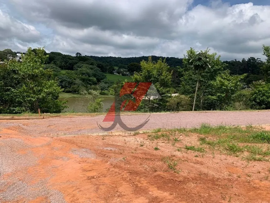 Foto 1 de Lote/Terreno à venda, 800m² em São Pedro, Itupeva