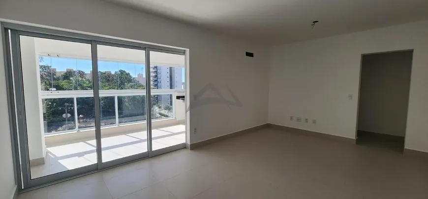 Foto 1 de Apartamento com 3 Quartos à venda, 115m² em Taquaral, Campinas