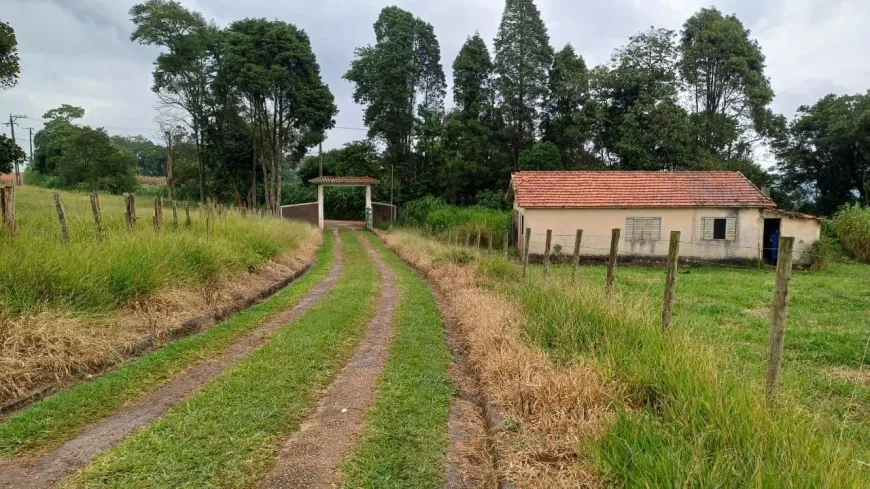 Foto 1 de Lote/Terreno com 1 Quarto à venda, 500m² em Ibiuna, Ibiúna