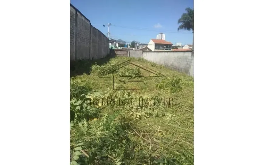 Foto 1 de Lote/Terreno para venda ou aluguel, 500m² em Vila Formosa, São Paulo