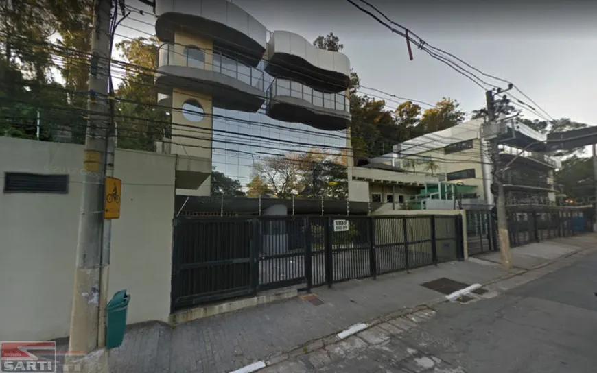 Foto 1 de Prédio Comercial para alugar, 2067m² em Casa Verde, São Paulo