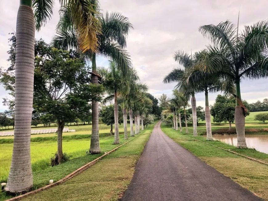 Foto 1 de Fazenda/Sítio com 1 Quarto à venda, 3025000m² em Centro, Tatuí