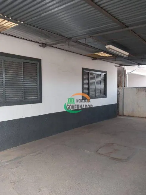 Foto 1 de Casa com 3 Quartos à venda, 180m² em Jardim Garcia, Campinas