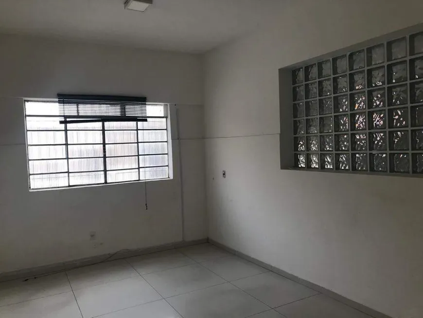 Foto 1 de Sala Comercial para alugar, 19m² em Móoca, São Paulo