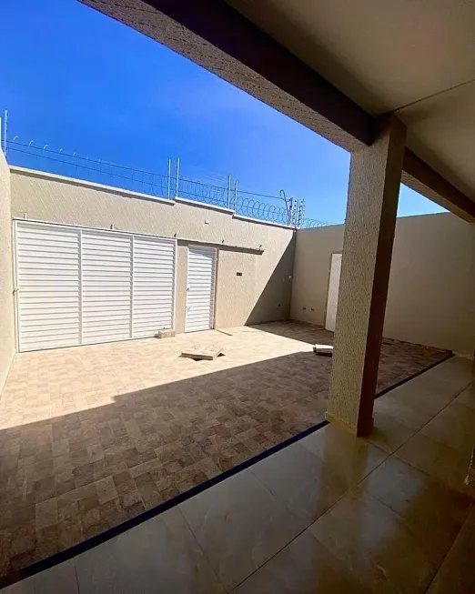 Foto 1 de Casa com 2 Quartos à venda, 135m² em Santo Antônio dos Prazeres, Feira de Santana