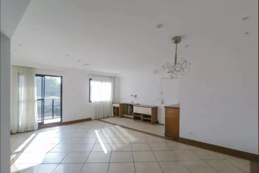 Foto 1 de Apartamento com 4 Quartos à venda, 148m² em Vila Mariana, São Paulo
