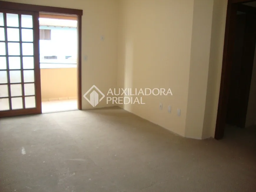 Foto 1 de Apartamento com 3 Quartos à venda, 100m² em Jardim Itú Sabará, Porto Alegre