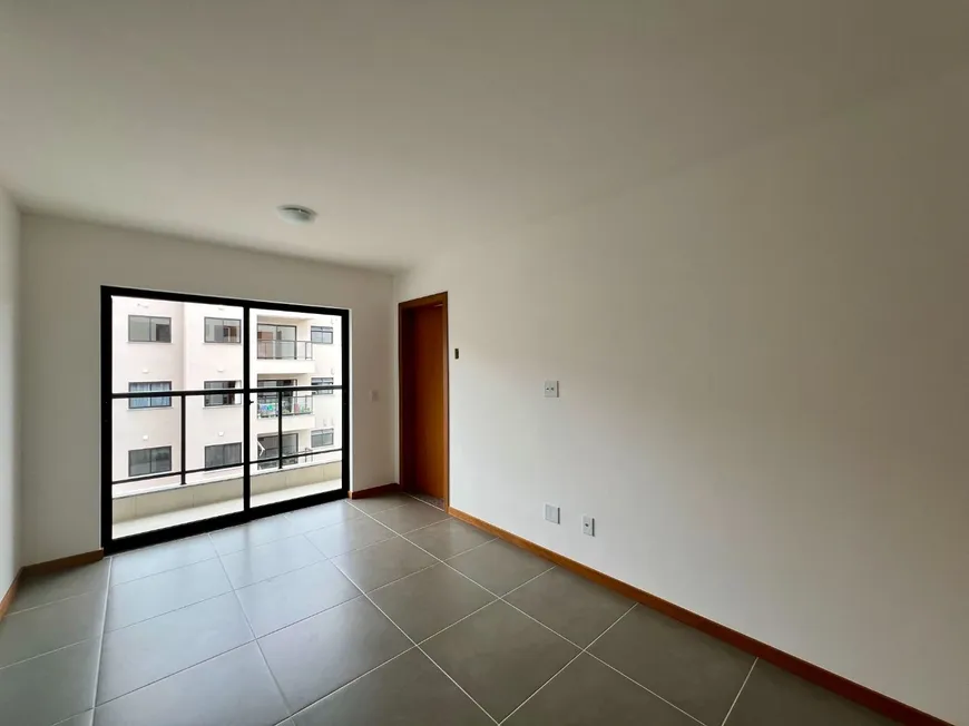 Foto 1 de Apartamento com 2 Quartos à venda, 59m² em Alto, Teresópolis