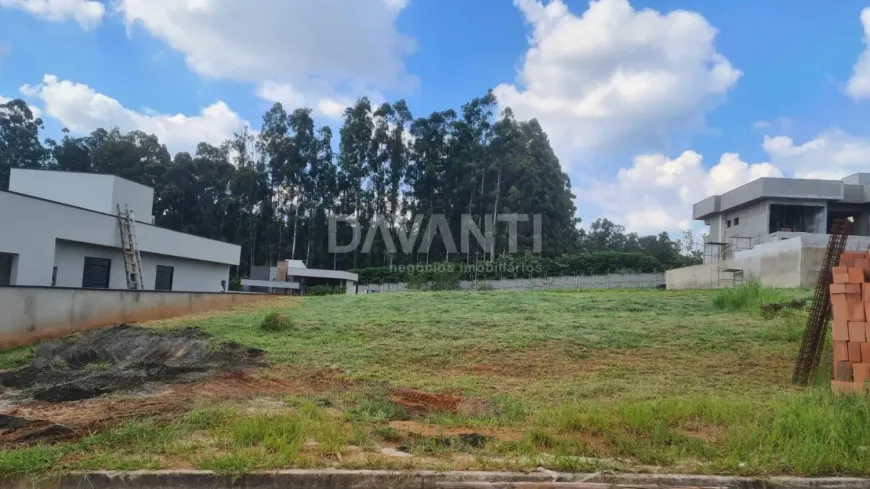 Foto 1 de Lote/Terreno à venda, 508m² em Jardim Portugal, Valinhos