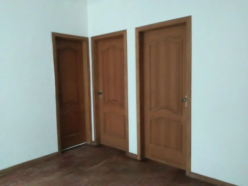 Foto 1 de Apartamento com 2 Quartos à venda, 51m² em Intercap, Porto Alegre