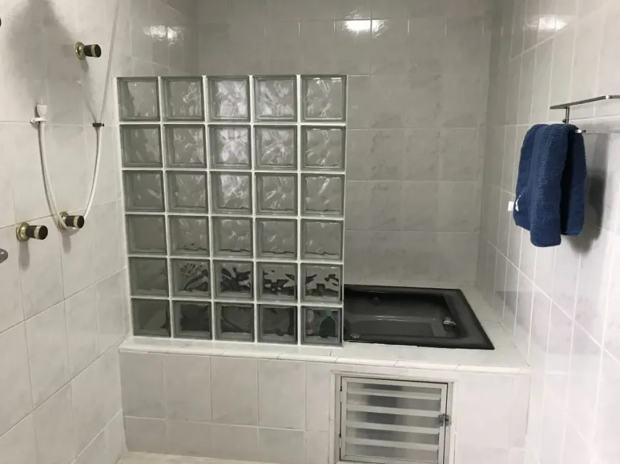 Foto 1 de Sobrado com 4 Quartos à venda, 243m² em Jardim Modelo, São Paulo