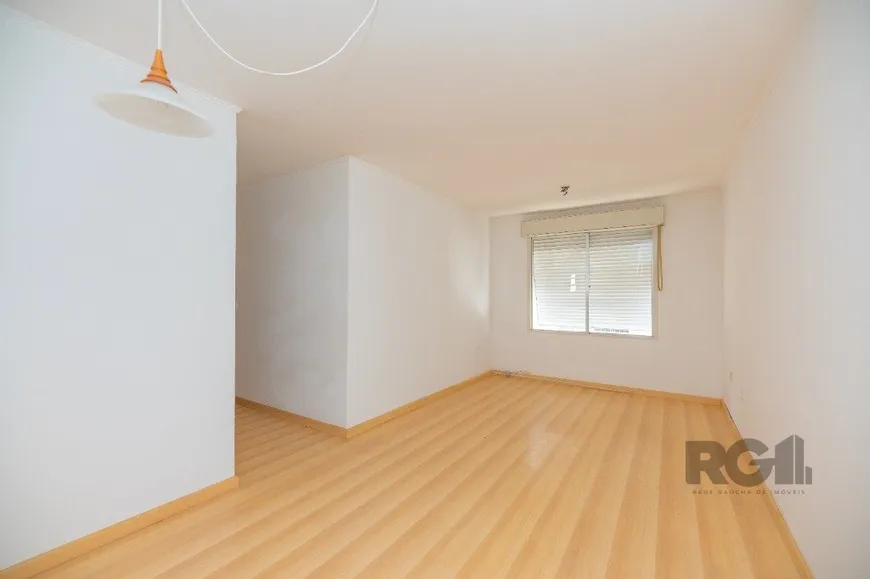 Foto 1 de Apartamento com 2 Quartos à venda, 76m² em Tristeza, Porto Alegre