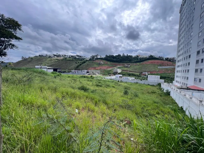 Foto 1 de Ponto Comercial à venda, 3036m² em Marilândia, Juiz de Fora