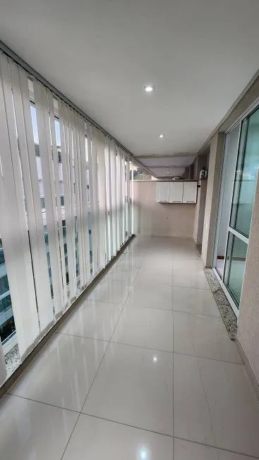 Foto 1 de Casa com 4 Quartos à venda, 320m² em Limão, São Paulo