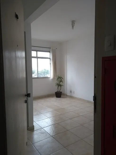 Foto 1 de Apartamento com 2 Quartos à venda, 71m² em Butantã, São Paulo