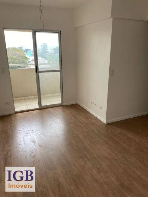 Foto 1 de Apartamento com 2 Quartos à venda, 50m² em Vila Celeste, São Paulo