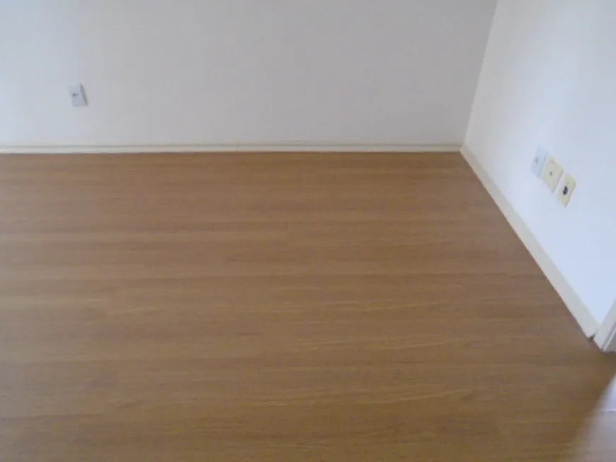 Foto 1 de Apartamento com 1 Quarto à venda, 38m² em Santa Cecília, São Paulo