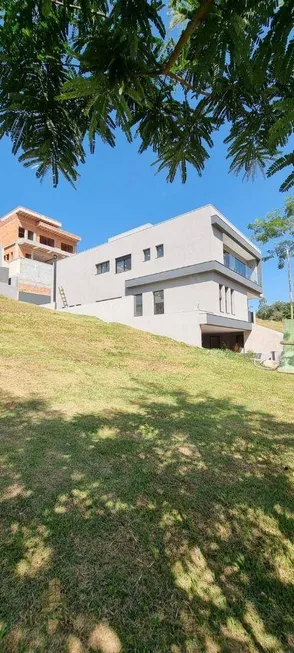 Foto 1 de Lote/Terreno à venda, 431m² em Residencial Burle Marx, Santana de Parnaíba