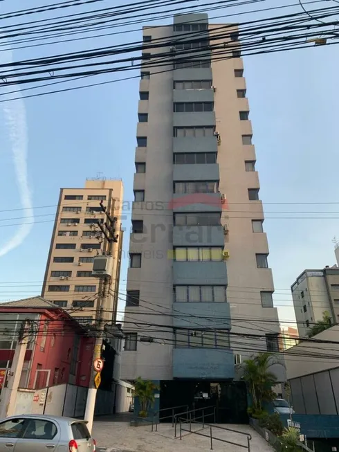 Foto 1 de Imóvel Comercial para alugar, 40m² em Tucuruvi, São Paulo