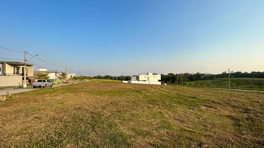 Foto 1 de Lote/Terreno à venda, 330m² em Jardim Tropical, Rio Branco