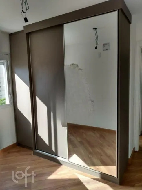 Foto 1 de Apartamento com 2 Quartos à venda, 165m² em Itaim Bibi, São Paulo