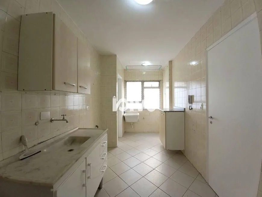 Foto 1 de Apartamento com 1 Quarto à venda, 57m² em Paraíso, São Paulo