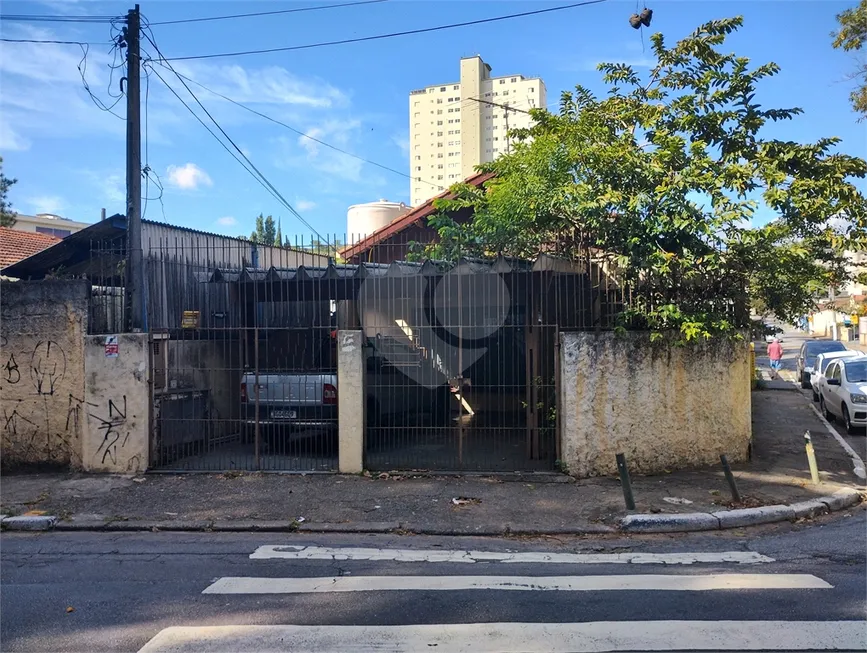 Foto 1 de Casa com 3 Quartos à venda, 71m² em Tremembé, São Paulo