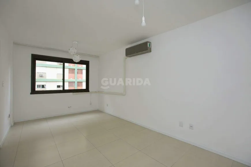 Foto 1 de Apartamento com 2 Quartos para alugar, 68m² em Jardim Botânico, Porto Alegre
