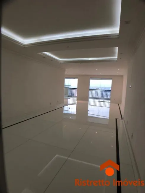 Foto 1 de Apartamento com 3 Quartos à venda, 165m² em Alphaville, Barueri