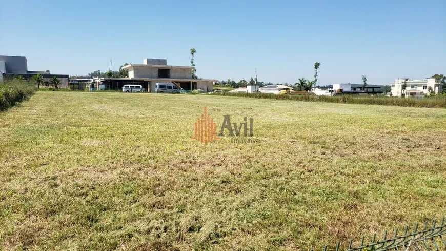 Foto 1 de Lote/Terreno à venda, 2144m² em Pacaembu, São Paulo