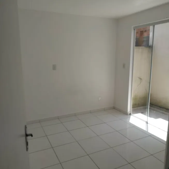 Foto 1 de Apartamento com 2 Quartos à venda, 61m² em Nova Esperanca, Balneário Camboriú