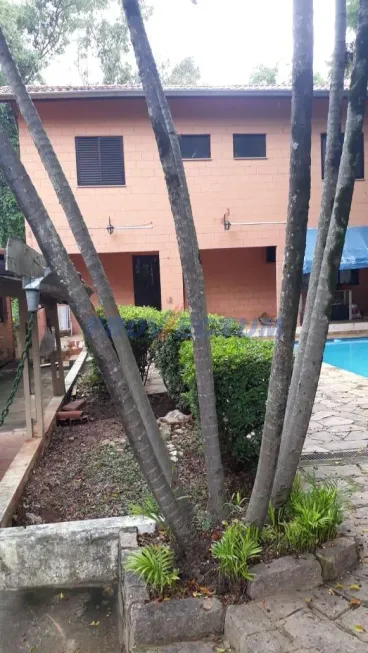 Foto 1 de Casa com 3 Quartos à venda, 150m² em Jardim Celeste, Jundiaí