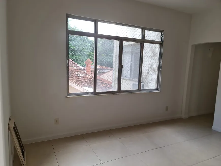 Foto 1 de Apartamento com 2 Quartos à venda, 80m² em Urca, Rio de Janeiro