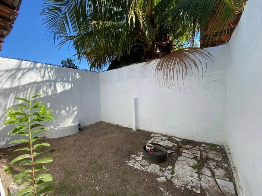 Foto 1 de Casa com 3 Quartos à venda, 90m² em Paripe, Salvador